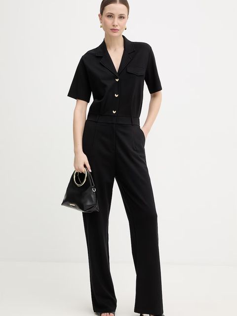 Liu Jo kombinezon - zdjęcie produktu nr 1