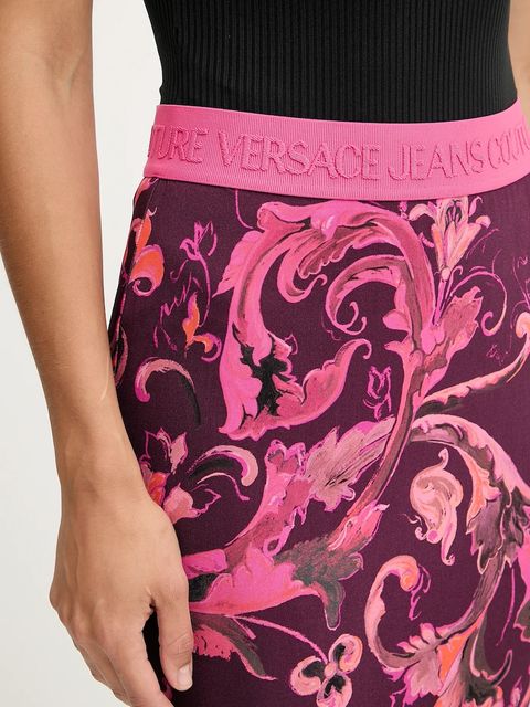 Versace Jeans Couture spódnica - zdjęcie produktu nr 1