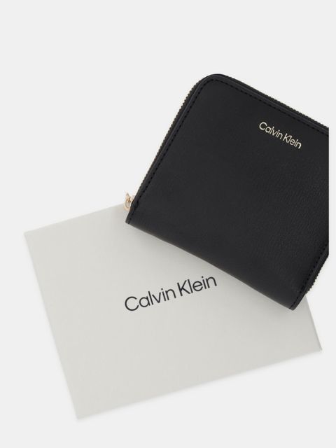 Calvin Klein portfel