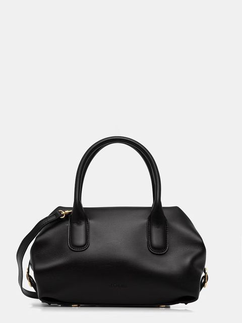 Themoire torebka Tallia - zdjęcie produktu nr 1