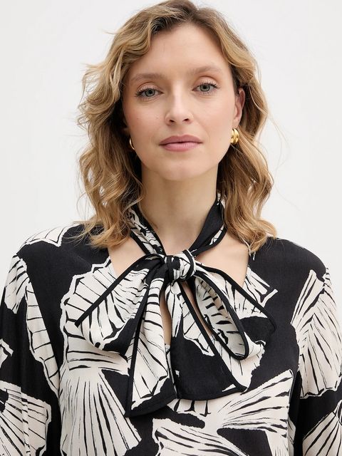 Karl Lagerfeld bluzka