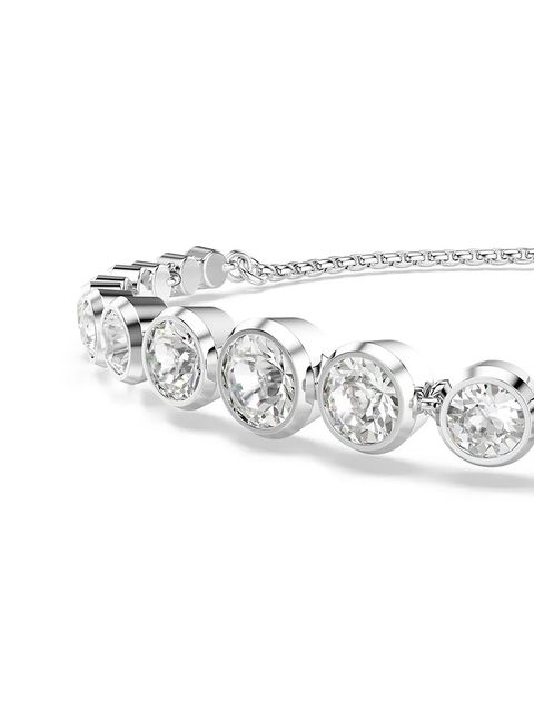 Swarovski bransoletka IMBER damska 5705451 - zdjęcie produktu nr 2