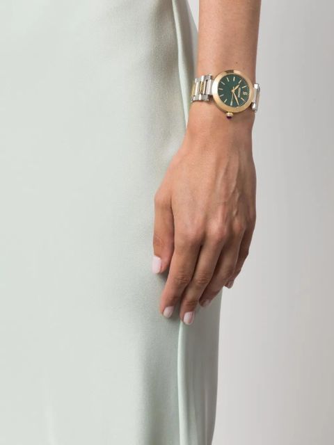 Missoni Atelier 35mm - Green - zdjęcie produktu nr 2