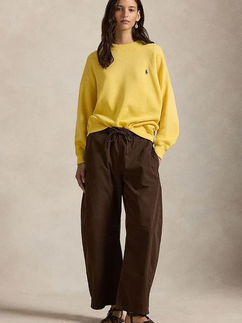 Polo Ralph Lauren bluza - zdjęcie produktu nr 2