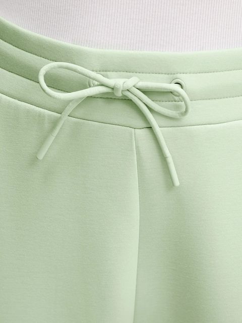 Guess spodnie dresowe ALLIE