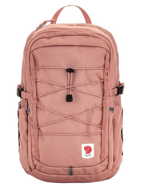 Fjallraven plecak Skule 20L - zdjęcie produktu nr 2