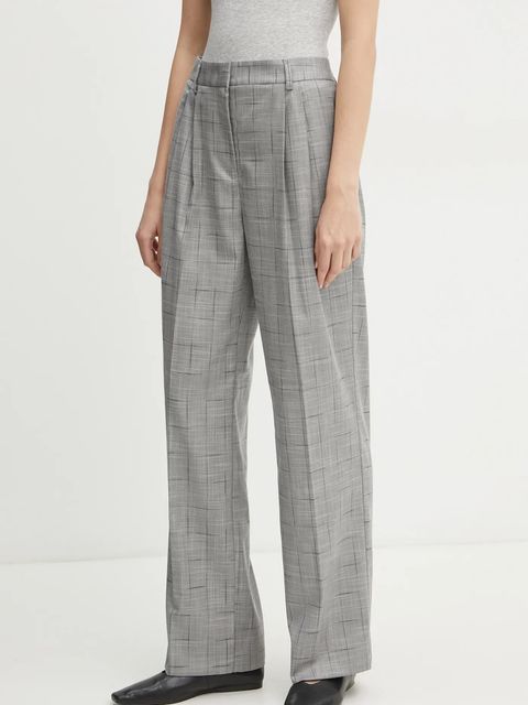 Bruuns Bazaar spodnie - zdjęcie produktu nr 1