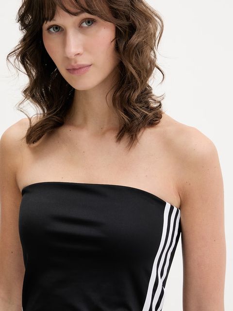 adidas Originals top