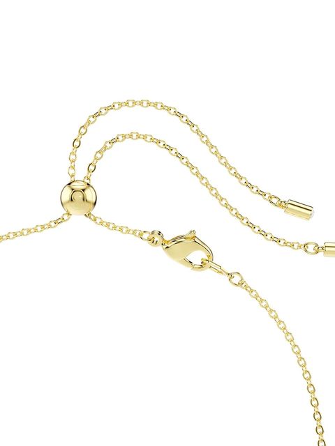 Swarovski naszyjnik CONSTELLA 5732247 - zdjęcie produktu nr 2