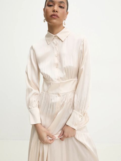 Answear.LAB sukienka - zdjęcie produktu nr 2