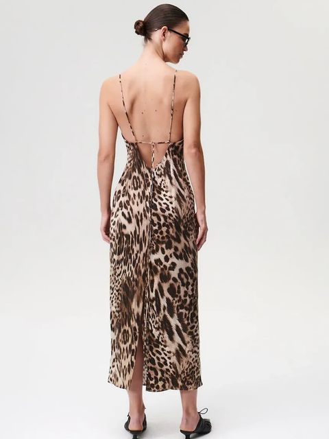 Undress Code sukienka