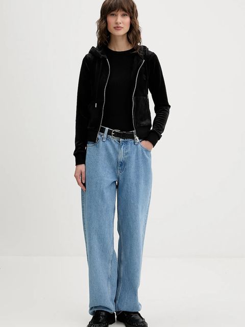 Juicy Couture bluza - zdjęcie produktu nr 2