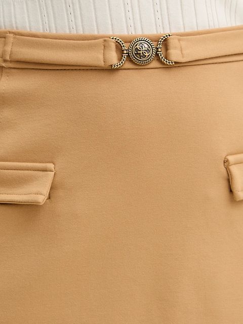 Guess spódnica CHRISSY