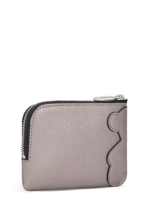 Tous portfel - zdjęcie produktu nr 1