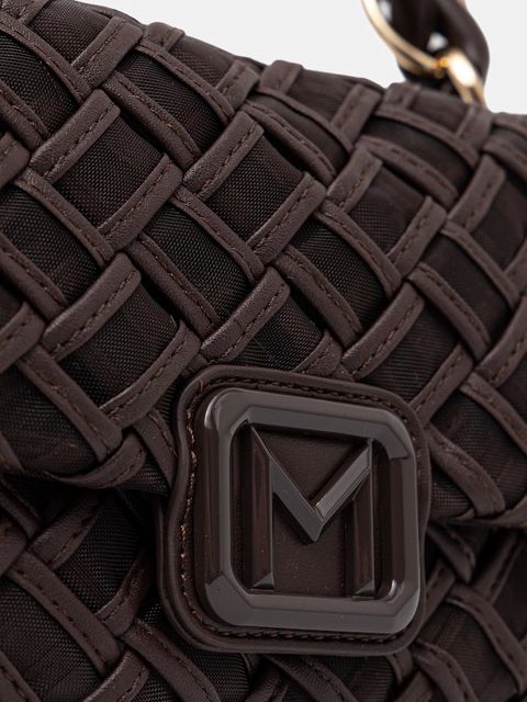 Marella torebka MLAEMILY