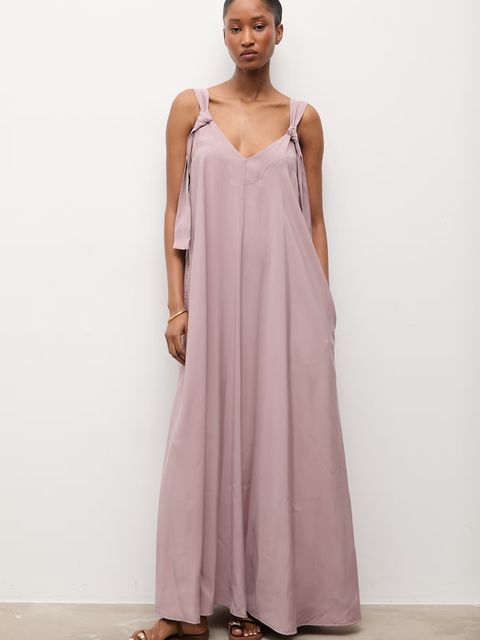 Answear.LAB sukienka - zdjęcie produktu nr 1