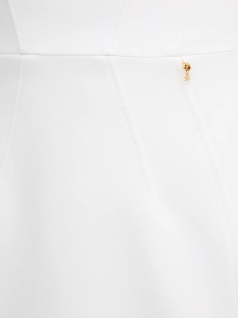 Elisabetta Franchi sukienka