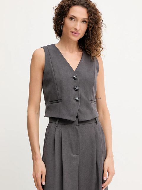 Marella komplet Emme by Marella