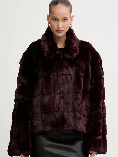 Bardot płaszcz - zdjęcie produktu nr 1