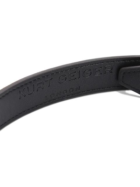 Kurt Geiger London pasek