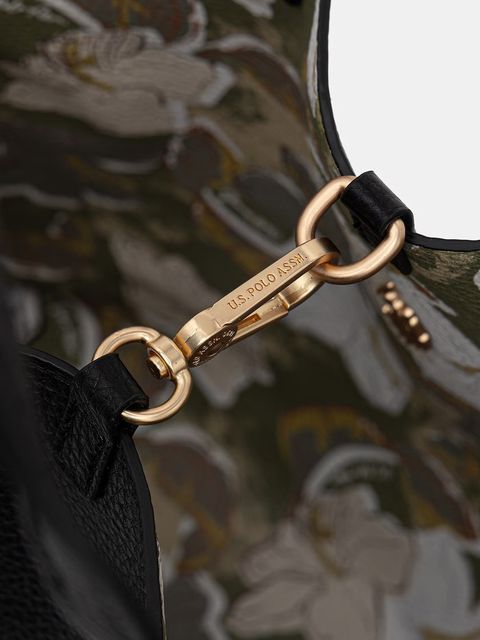 U.S. Polo Assn. torebka dwustronna ROGERSVILLE