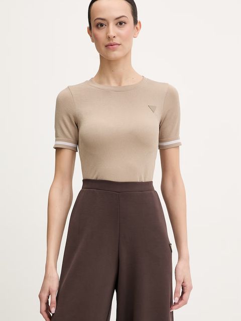 Guess t-shirt PEPI - zdjęcie produktu nr 2