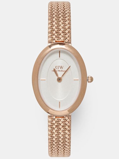 Daniel Wellington zegarek - zdjęcie produktu nr 2