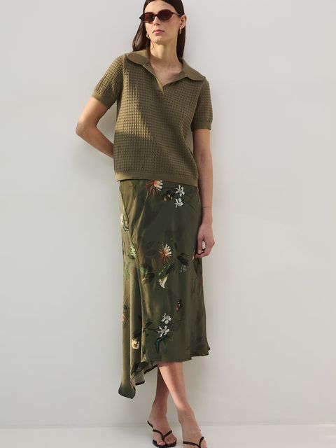 Medicine t-shirt damski bawełniany - zdjęcie produktu nr 1