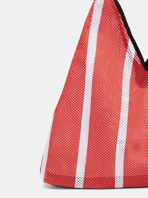 Karl Lagerfeld Jeans torebka - zdjęcie produktu nr 2