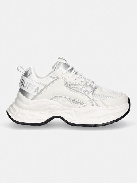 Buffalo sneakersy damskie - zdjęcie produktu nr 1