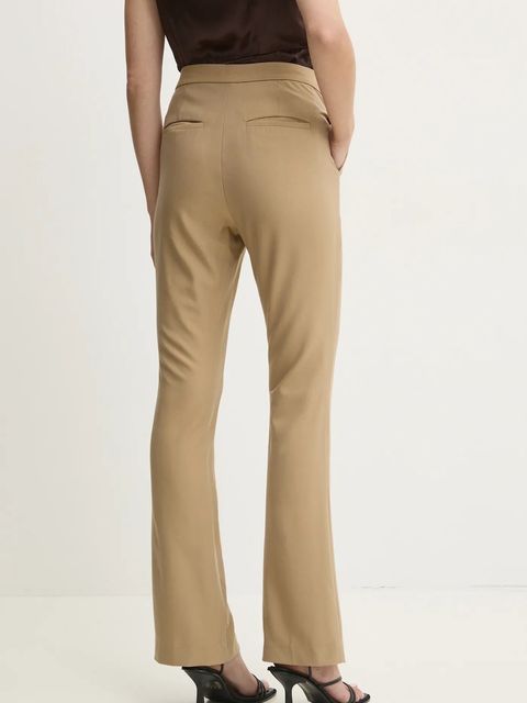 2NDDAY spodnie Sandras