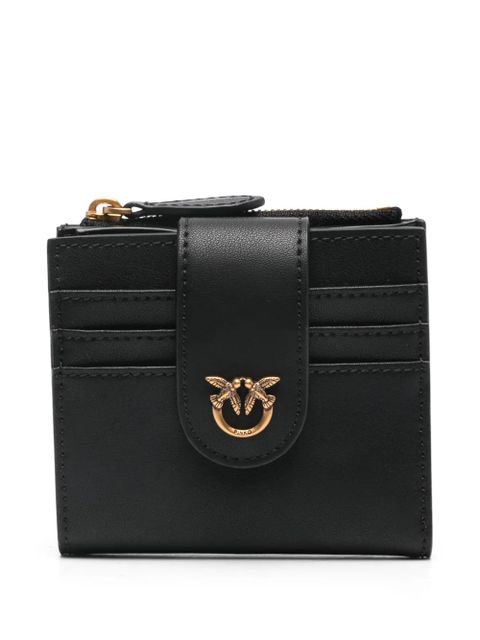 PINKO 103610A0F1-Z99Q NERO - Black - zdjęcie produktu nr 1