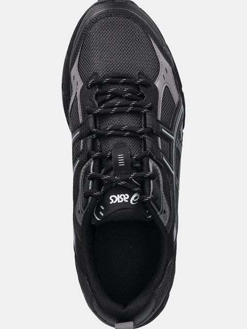 Asics sneakersy GEL-NUNOBIKI kolor czarny 1203A536.021