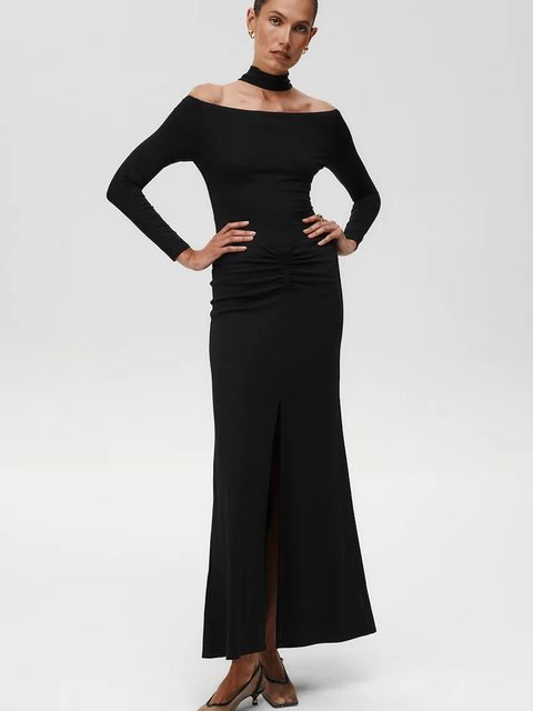 Undress Code body Drunk in Love Bodysuit