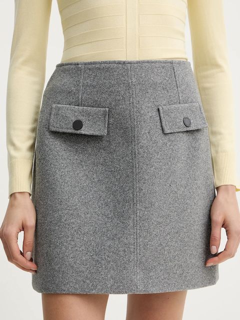 Morgan spódnica - zdjęcie produktu nr 1