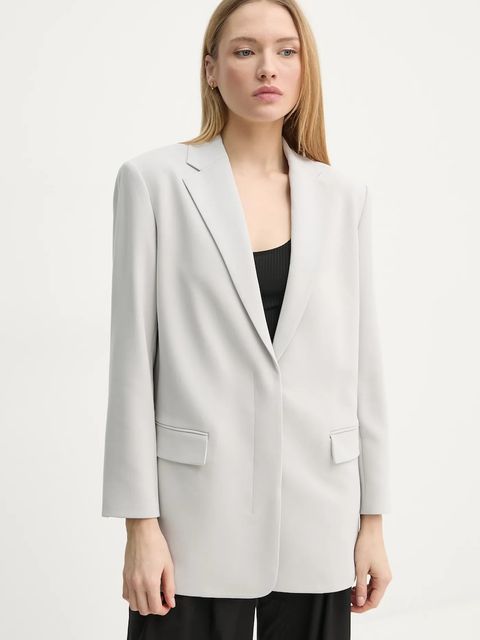 Theory marynarka - zdjęcie produktu nr 1