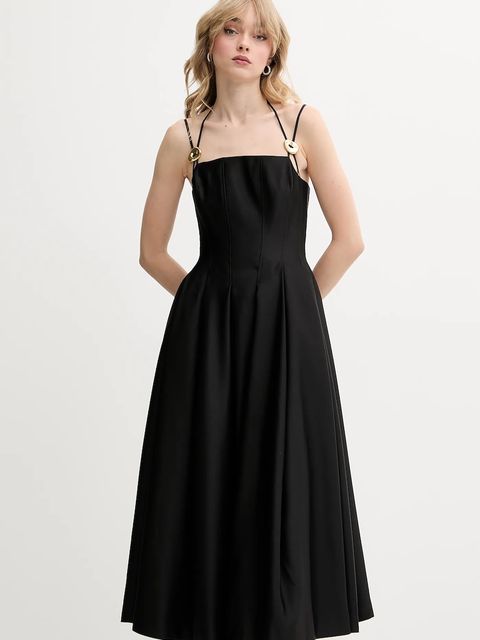 Stine Goya sukienka - zdjęcie produktu nr 2