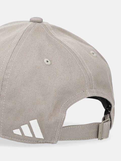 adidas czapka z daszkiem bawełniana x Mercedes