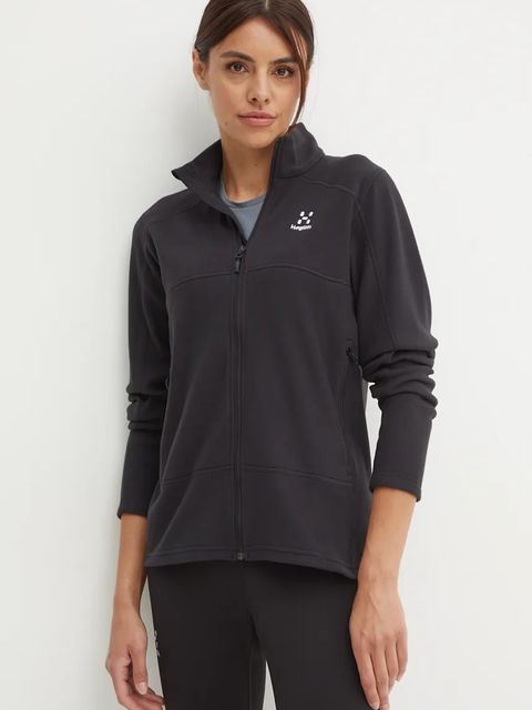 Haglöfs bluza sportowa Buteo