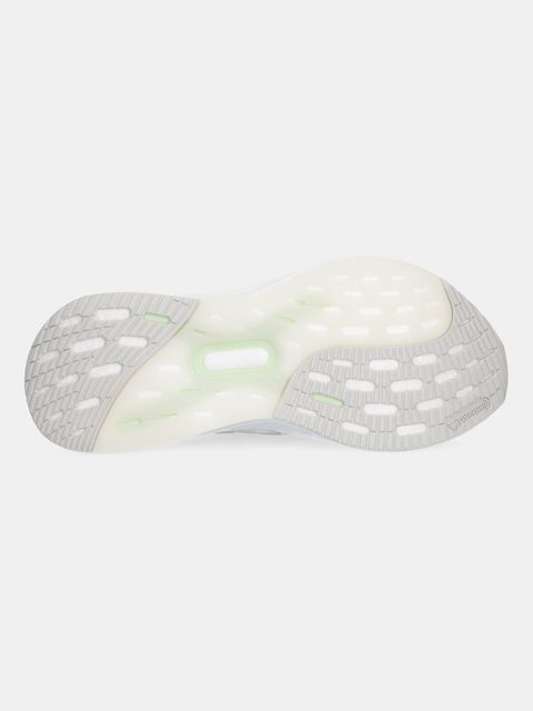 adidas Performance buty treningowe Ultraboost 5 kolor biały JQ2912