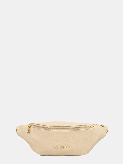 Love Moschino nerka - zdjęcie produktu nr 2