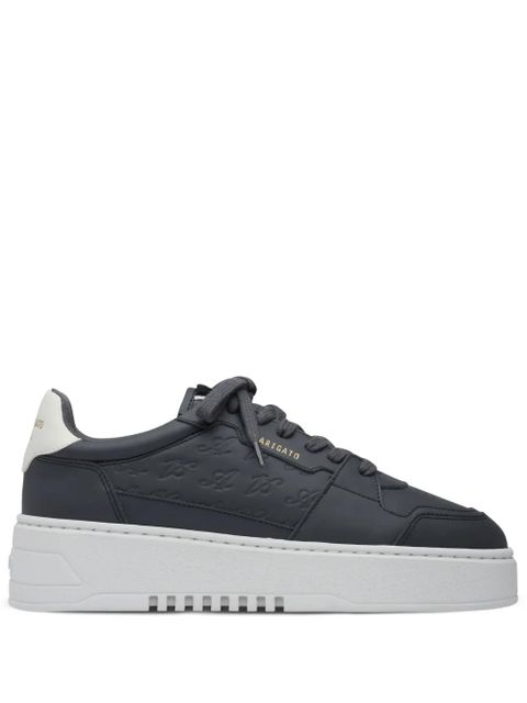 Axel Arigato Orbit sneakers - Black - zdjęcie produktu nr 1