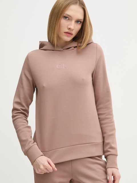 Calvin Klein bluza - zdjęcie produktu nr 1