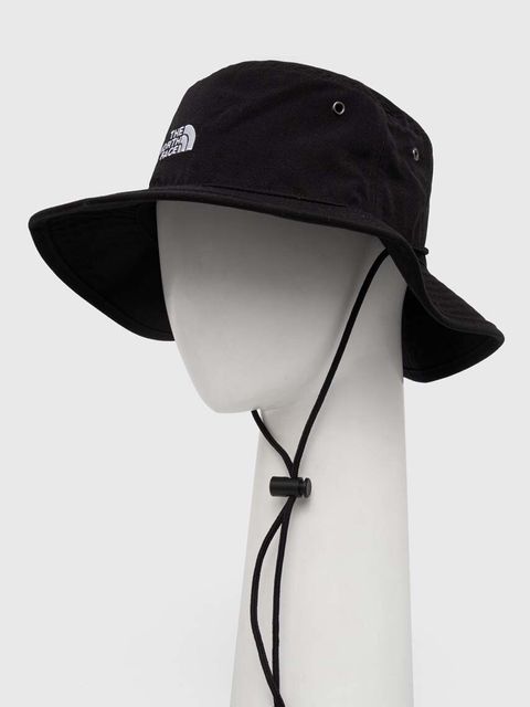 The North Face kapelusz Recycled 66 - zdjęcie produktu nr 2