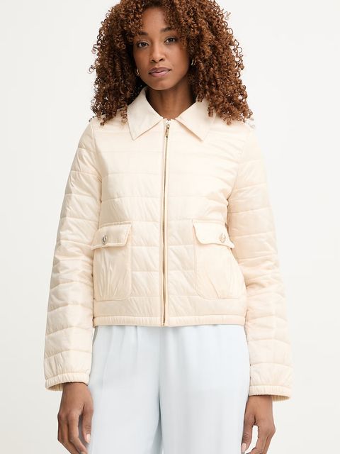 Twinset kurtka przejściowa damska - zdjęcie produktu nr 1