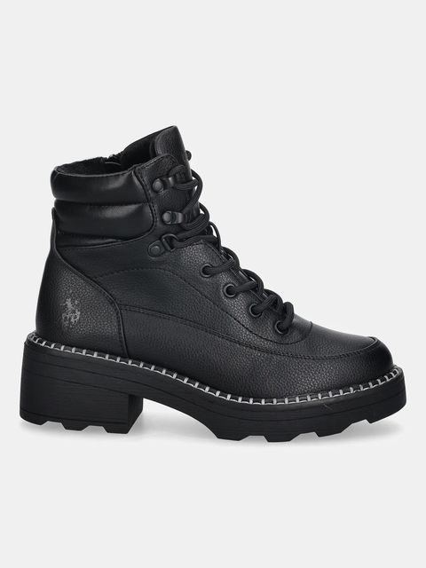 U.S. Polo Assn. workery HANNAH001 - zdjęcie produktu nr 1