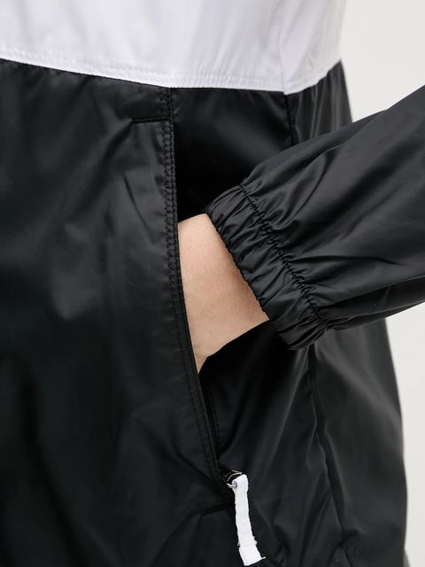 Columbia wiatrówka Flash Forward II