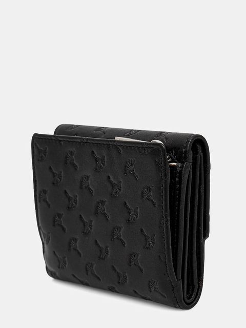 Joop! portfel skórzany Leggero Stampa Simona - zdjęcie produktu nr 1