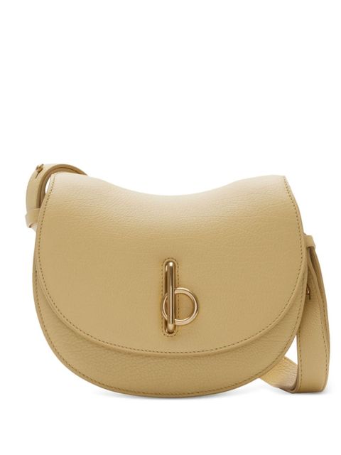 Burberry small Rocking Horse cross body bag - Neutrals - zdjęcie produktu nr 1