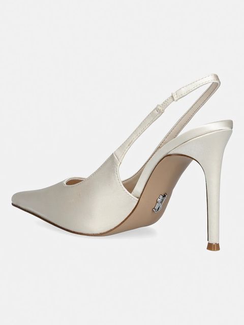 Steve Madden szpilki Reyes